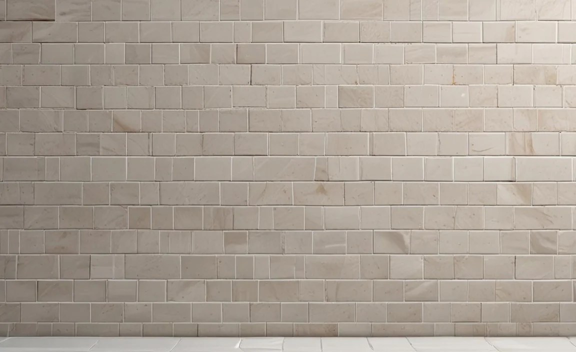 5. Mosaic Tiles