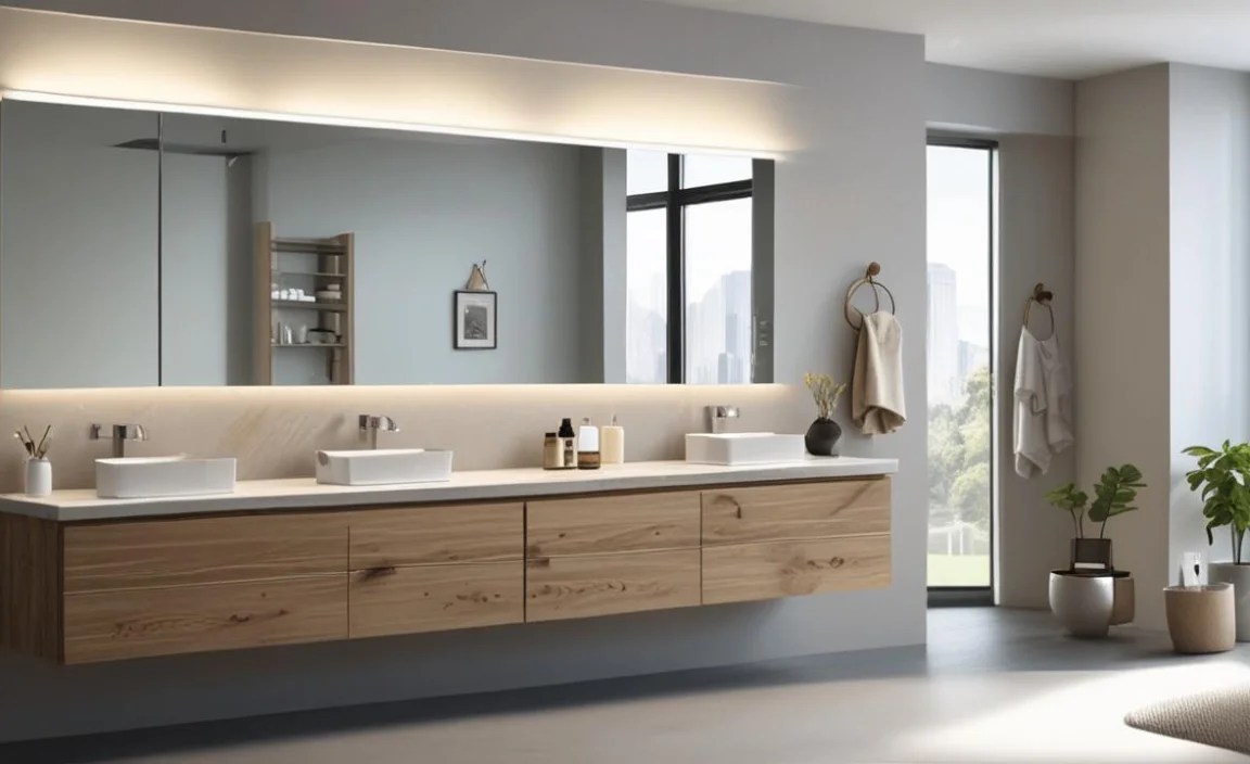 5. Organization Accessories: Functionality Meets Style
