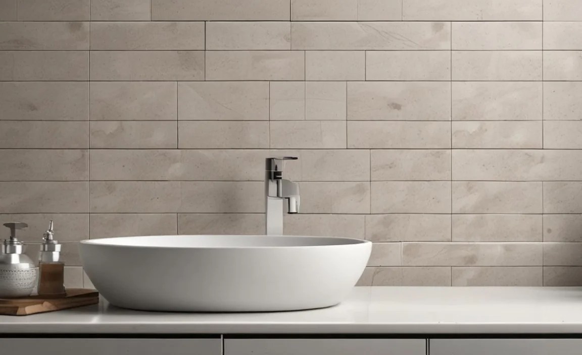 5. Re-tiling