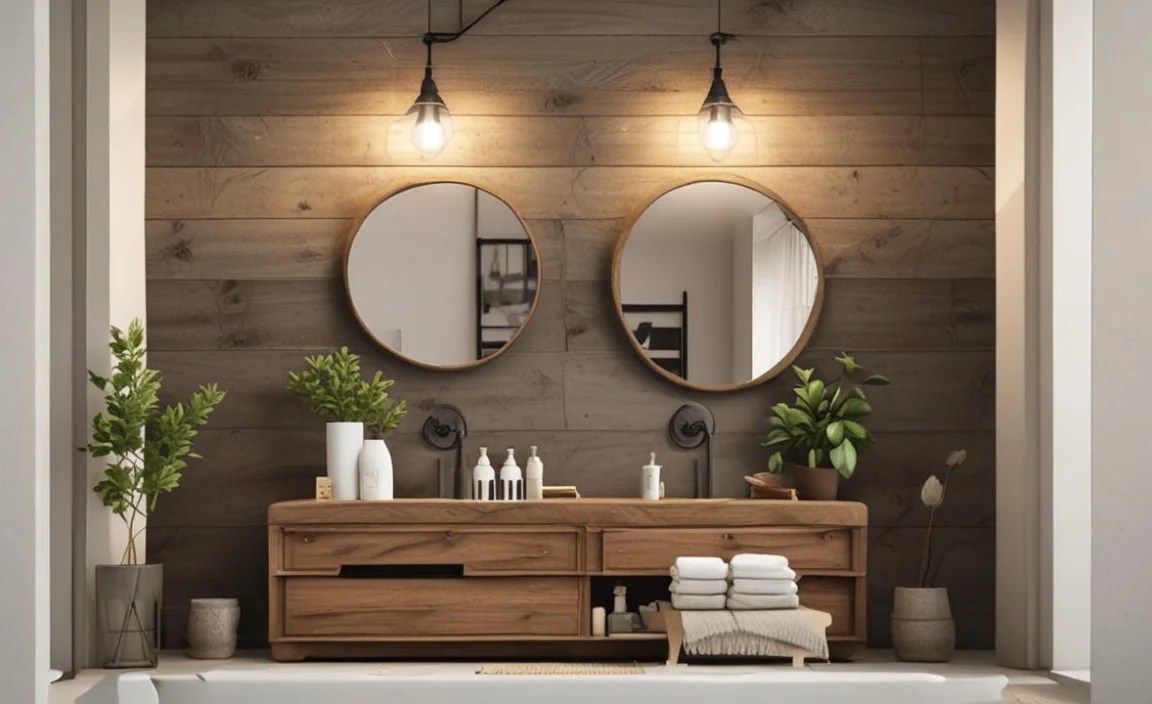 5. Shower Caddies and Organizers