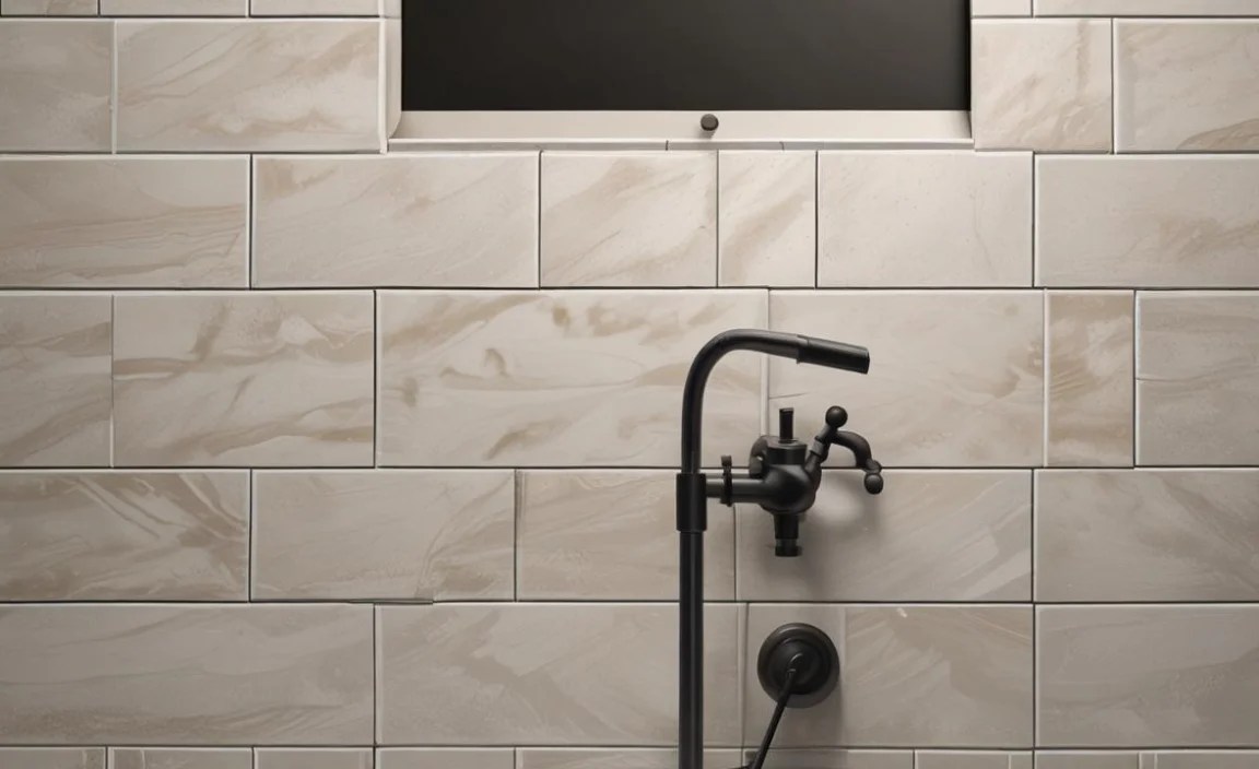 5. Specialized Polymer Grouts