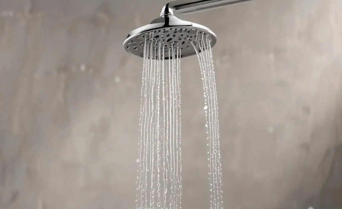 5. Specialty Hooks (e.g., for Rods without Hooks)
