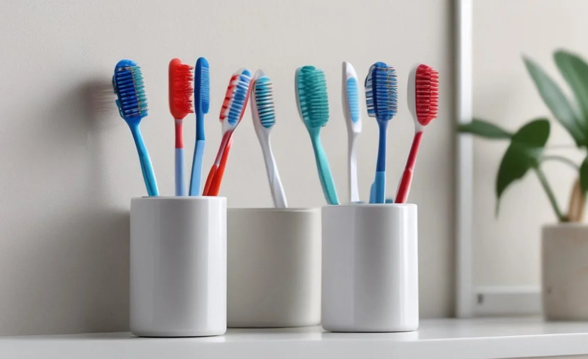 5. Style and Aesthetics: Complementing Your Bathroom