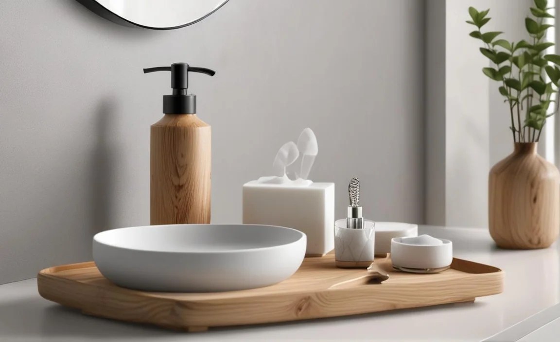 5. Sustainable & Eco-Friendly Options