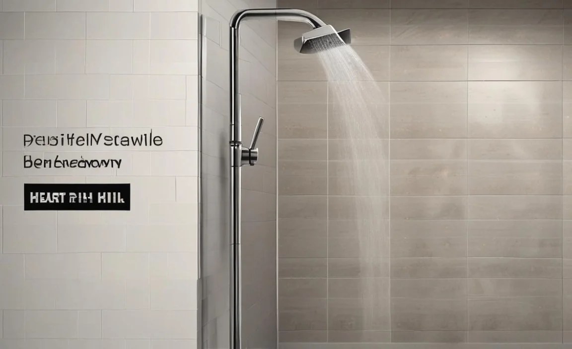 5. The Water Temperature Gamble: Fixing Inconsistent Hot Water