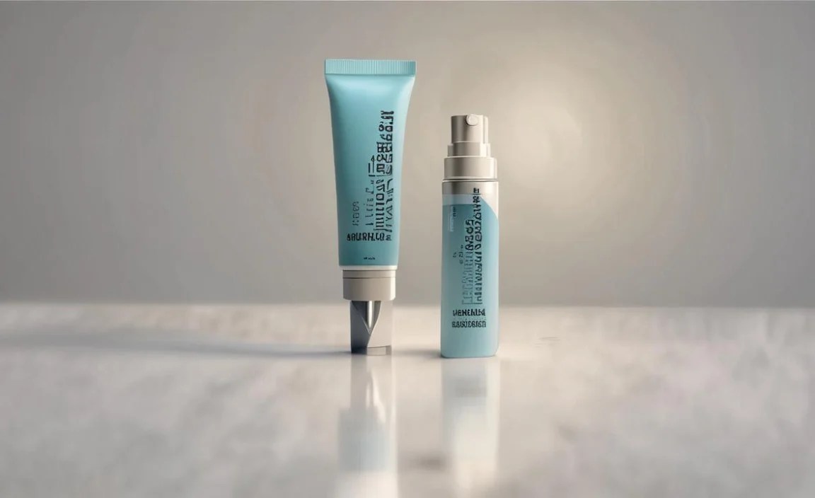 5. Versatility in Application