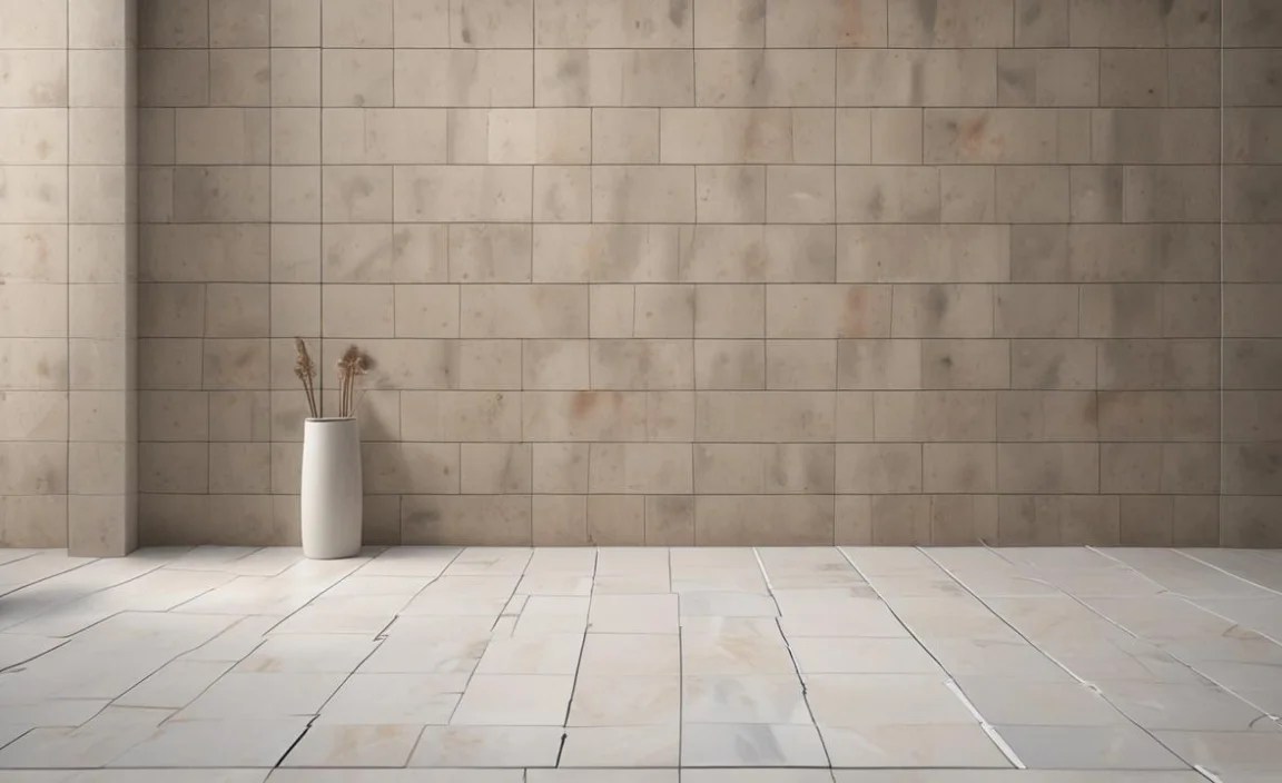 5. Working with Different Tile Types