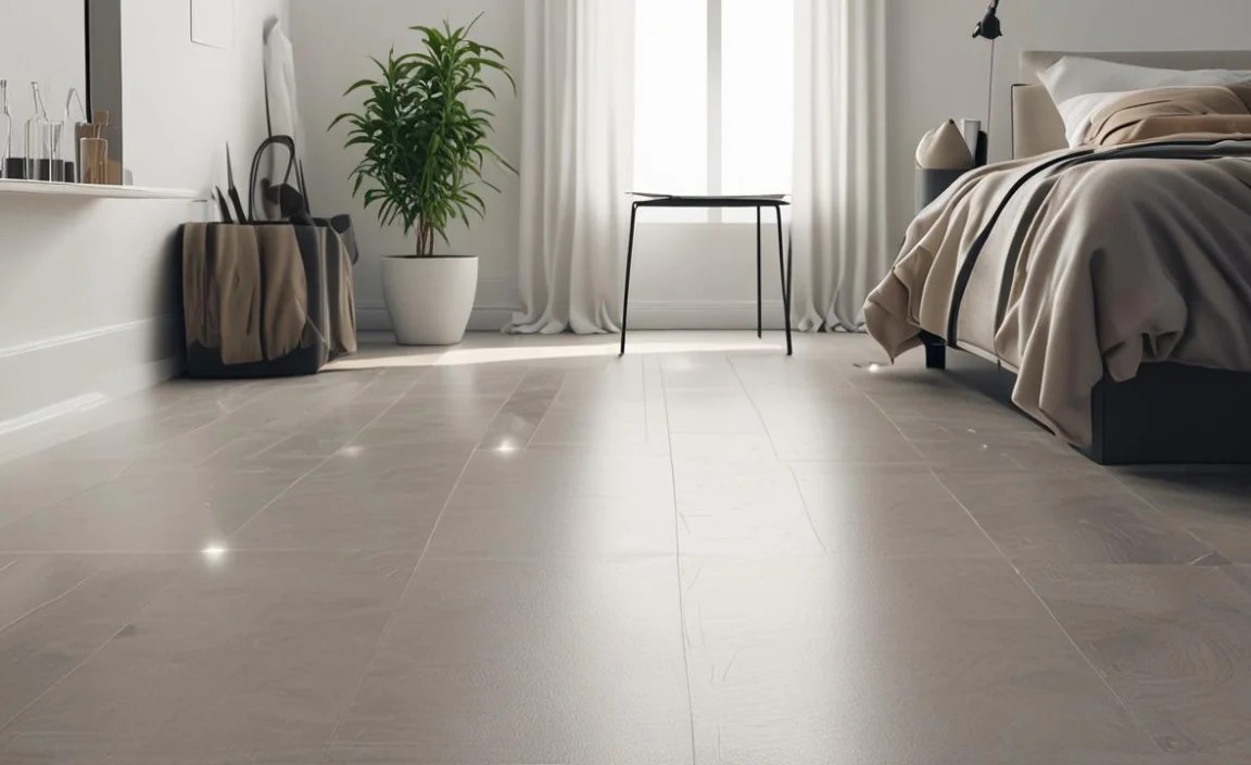 6. Acid-Resistant Floor Drains