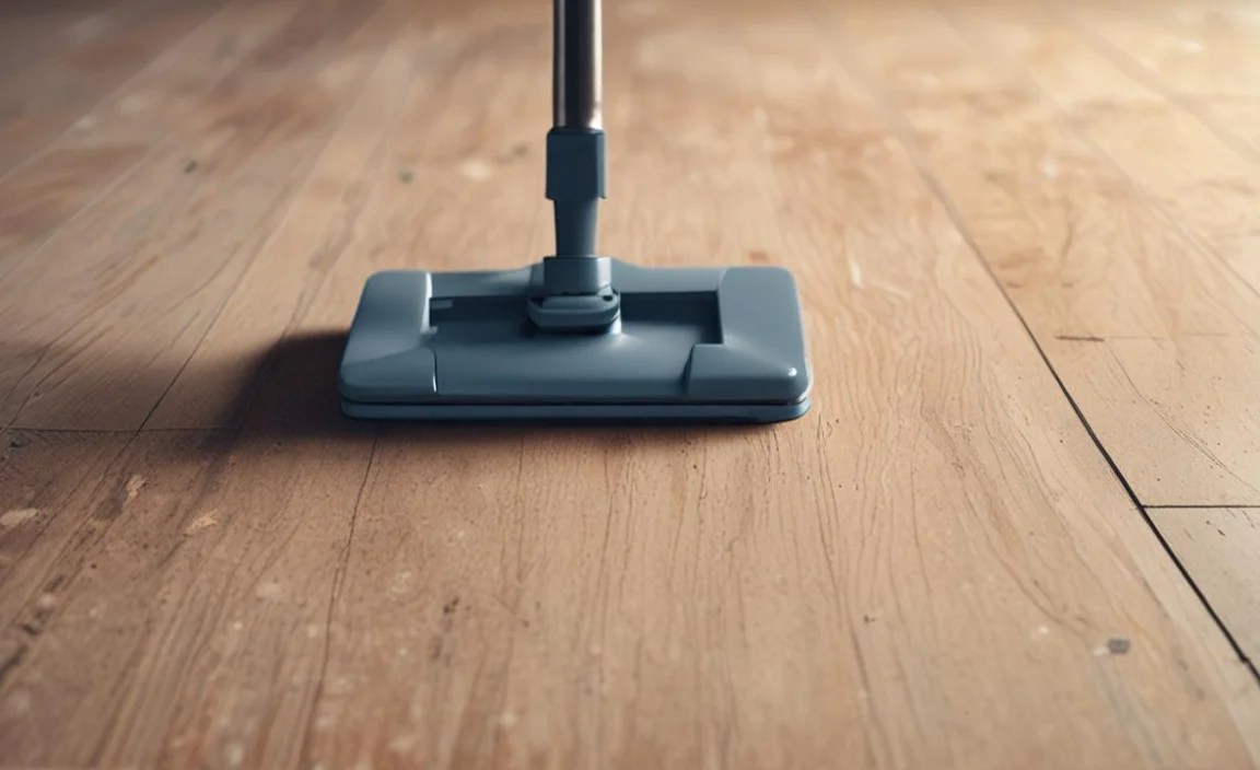 6. Ease of Installation and Maintenance