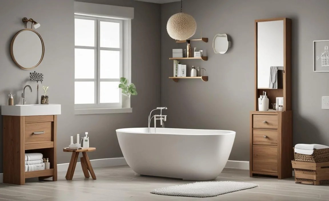 6. Read Reviews and Compare Options