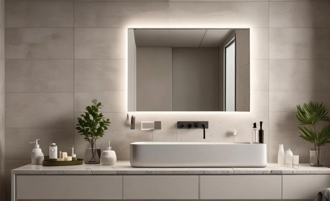 6. Under-Sink Organizers That Actually Work