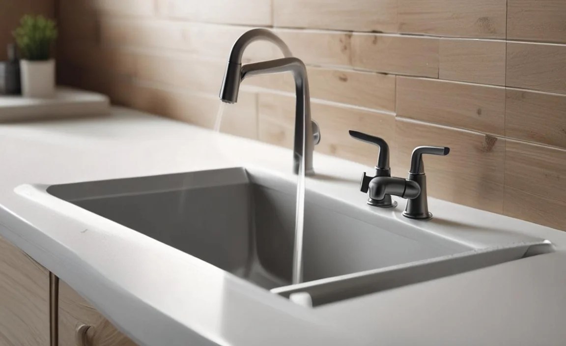 6. Understand Siphoning and How to Prevent It