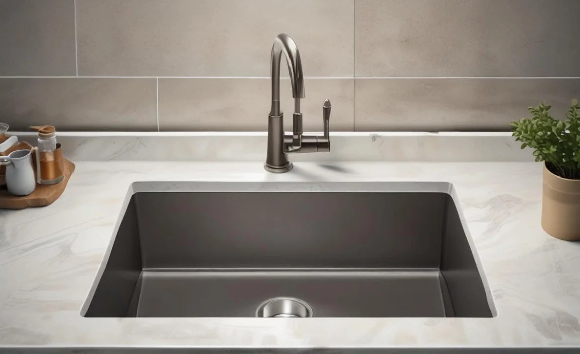 6. Water Supply Lines