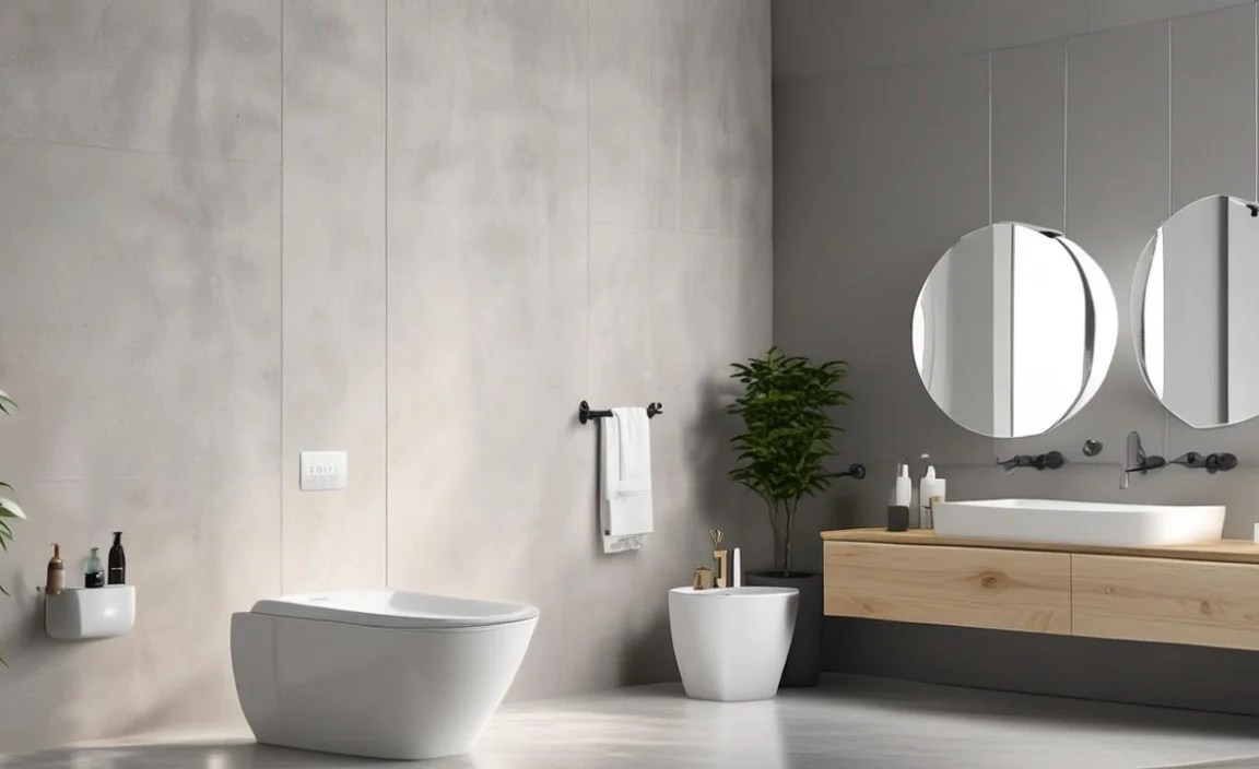 7. Bath Mat
