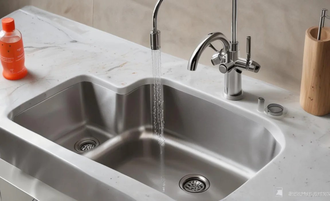7. Shut-off Valves