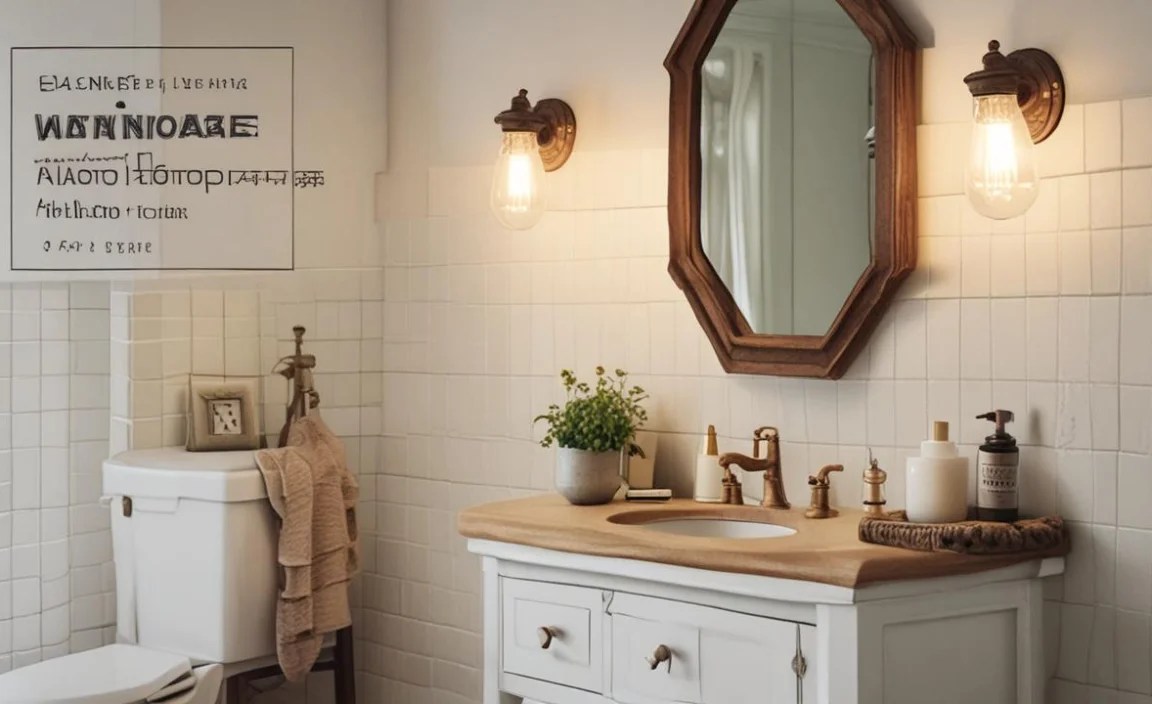 7. Vintage-Inspired Textiles