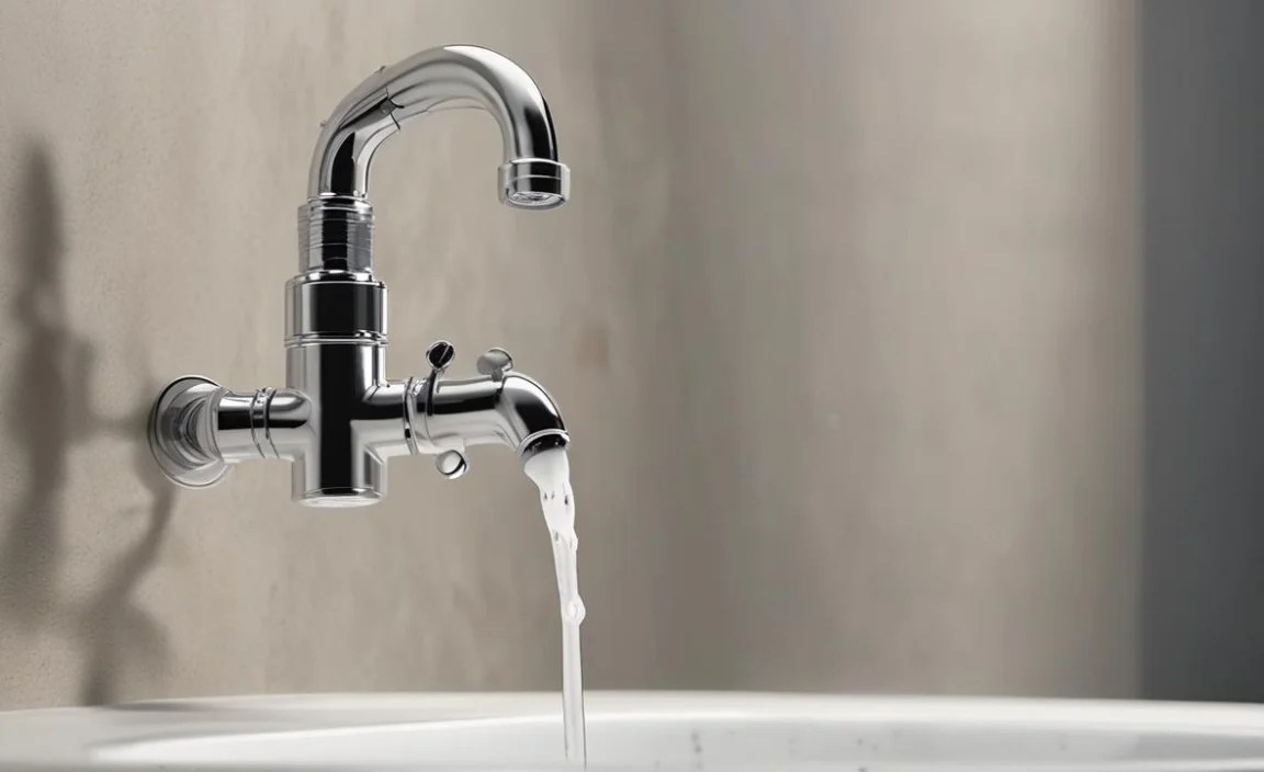 7. Well Pump Problems (for homes with wells)