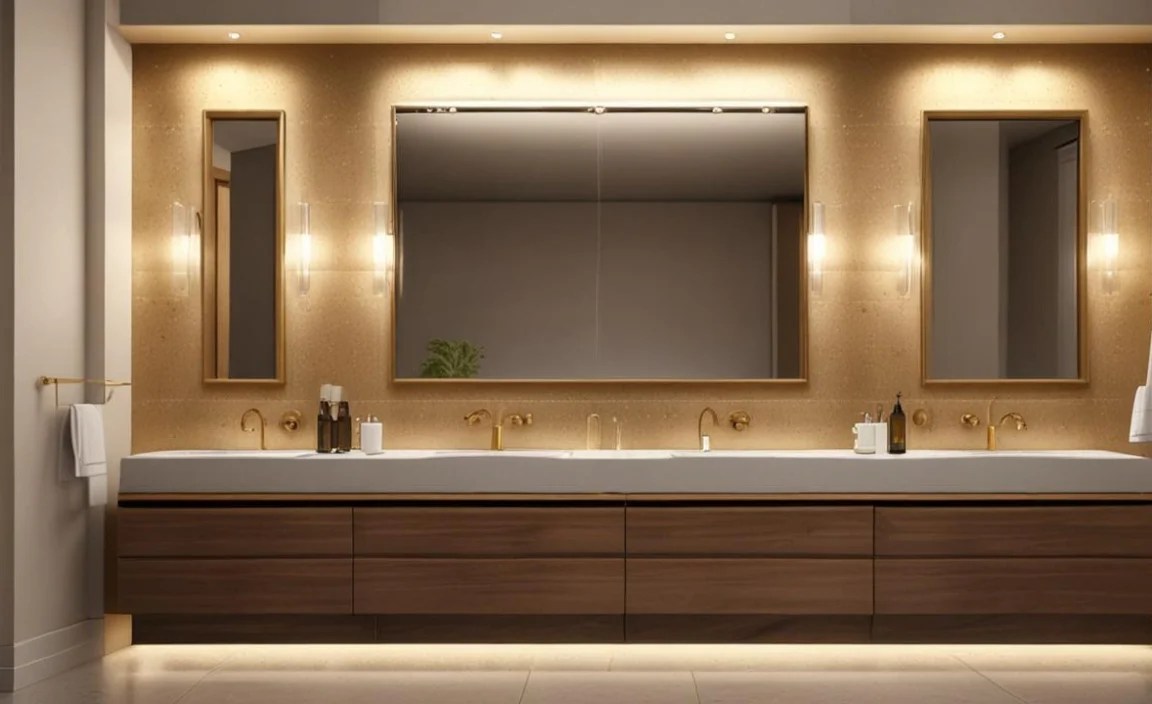 8. Shelving and Storage