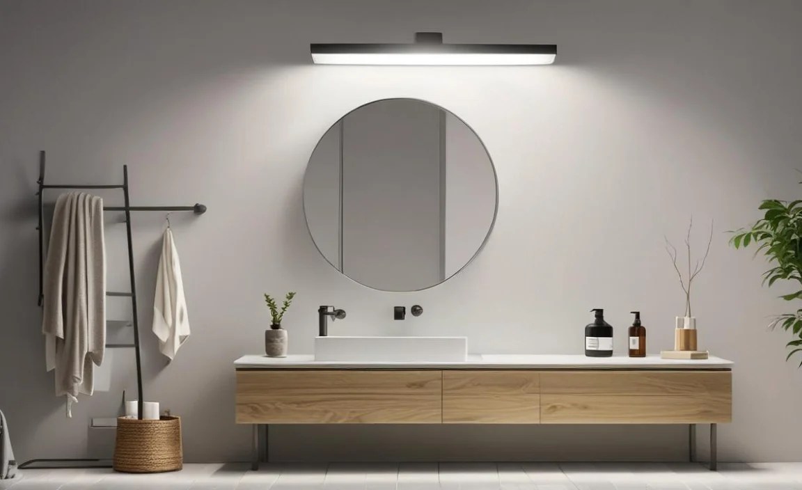 9. Shower Curtains and Liners: Function Meets Style