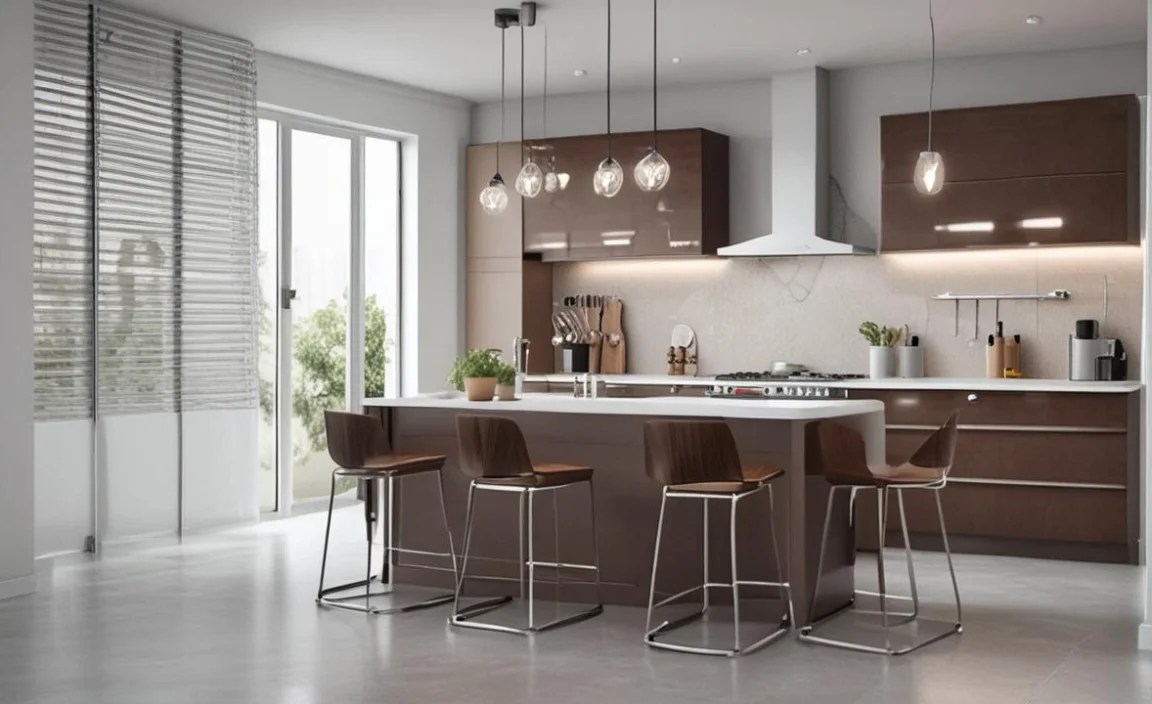 A Comparison Table: Sealant Types at a Glance
