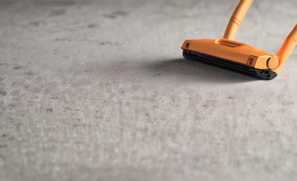 a) Standard Round Floor Waste