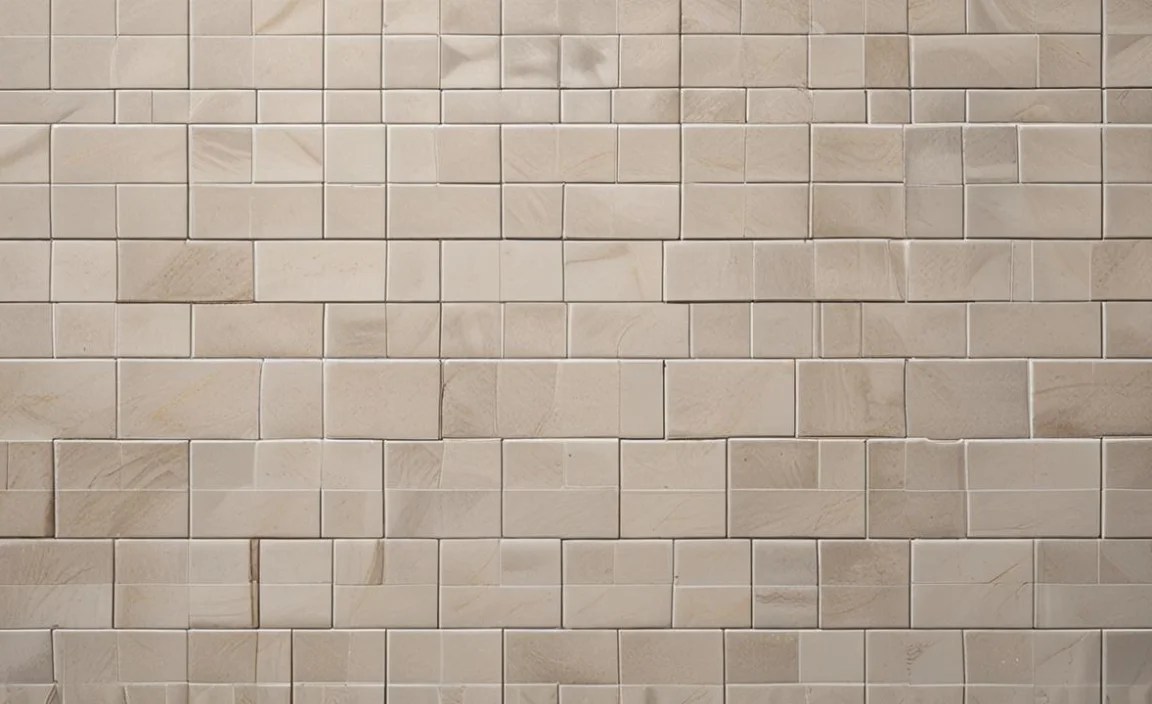 Accent Walls: A Statement Piece