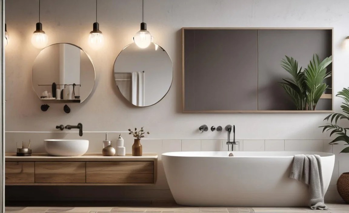 Accessories: Thoughtful and Intentional
