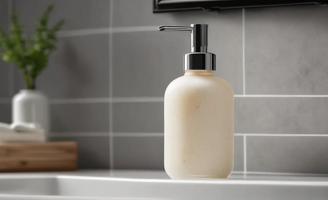 Accessorizing Beyond the Basics: Complementary Decor