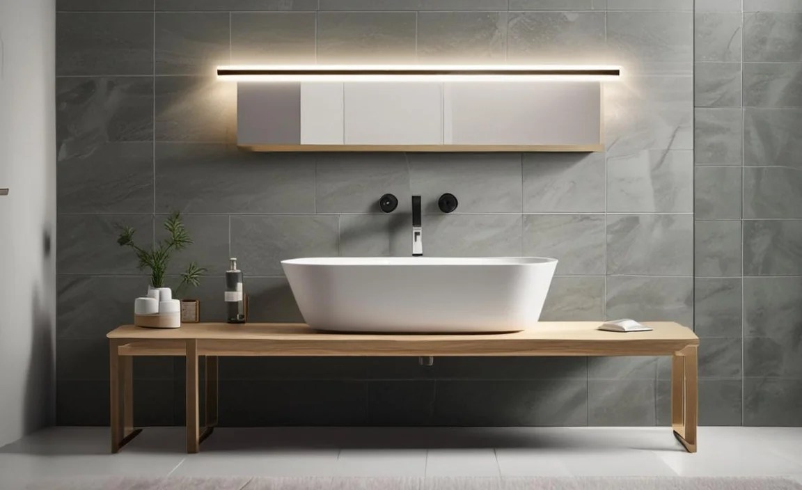 Adding Decorative Elements
