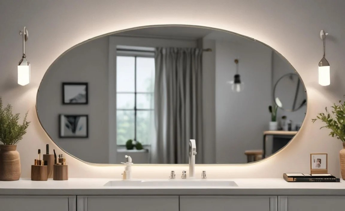 Addressing Behind-the-Mirror Issues: Fogging and Delamination