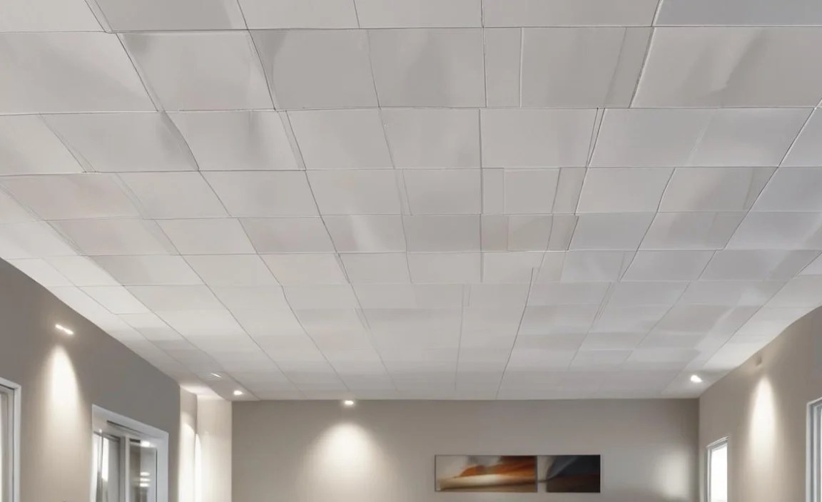 Addressing Larger Holes: When a Simple Patch Isn&rsquo;t Enough