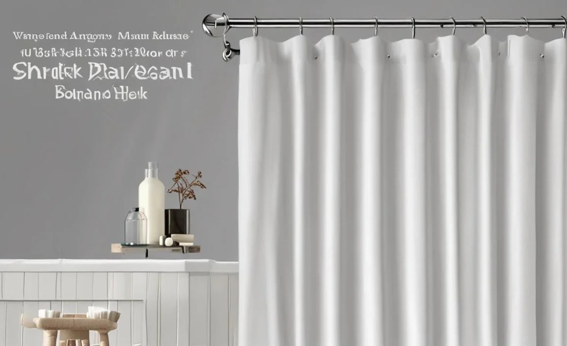 Aesthetics and Bathroom Decor