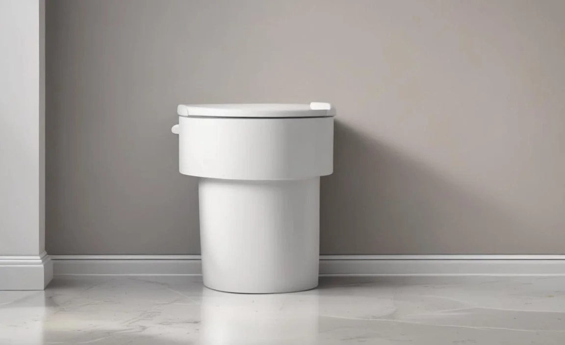 Aesthetics and Design