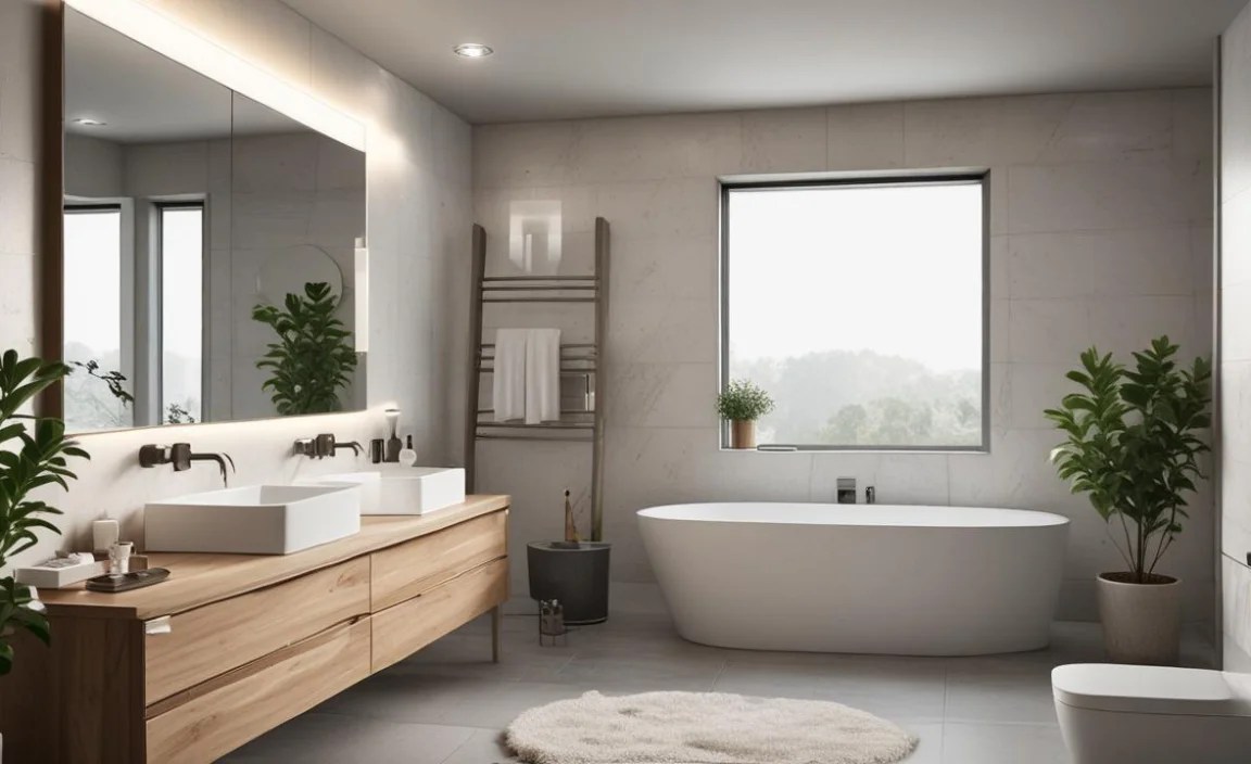 Affordable Lighting Strategies: