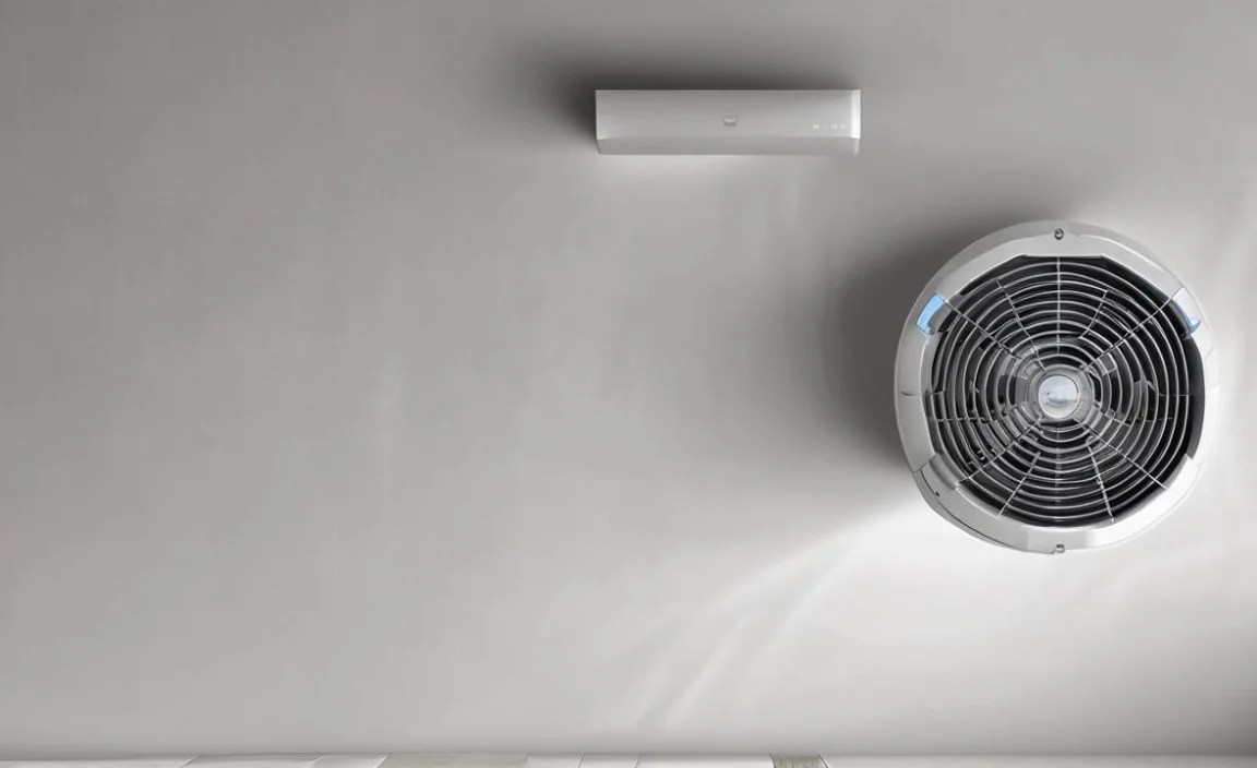Alternative 2: Whole-House Fans