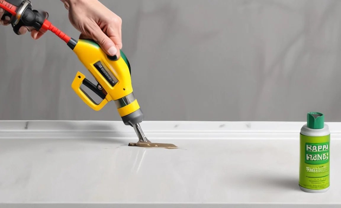 Applying Weatherstripping: