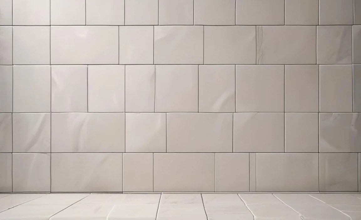 Arabesque Tile