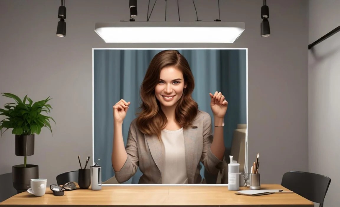 Are alternative bathroom storage solutions more expensive than vanities?