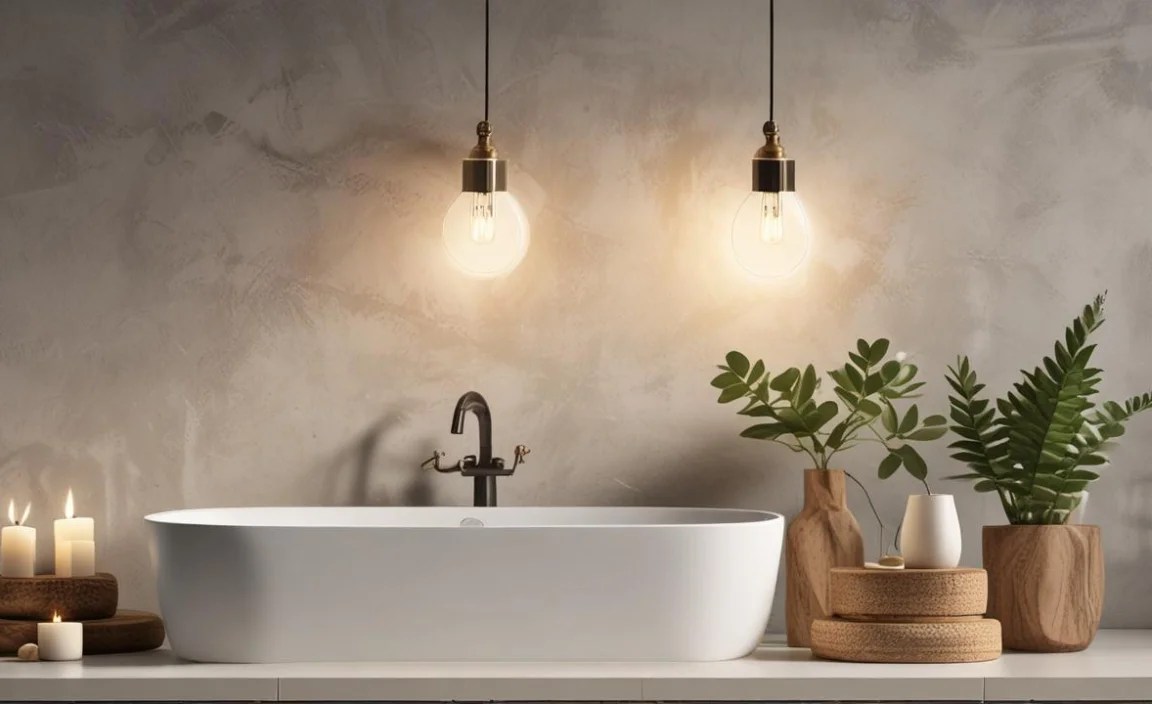 Are boho bathroom accessories durable?