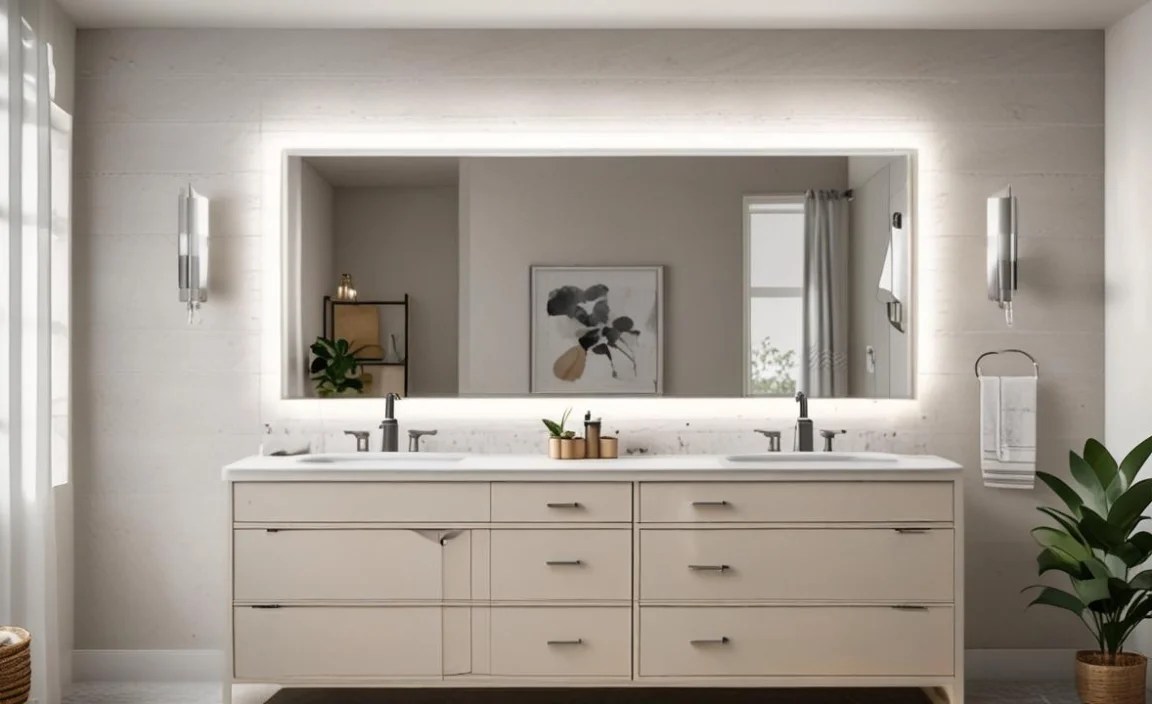 Art and Decor: Personal Touches