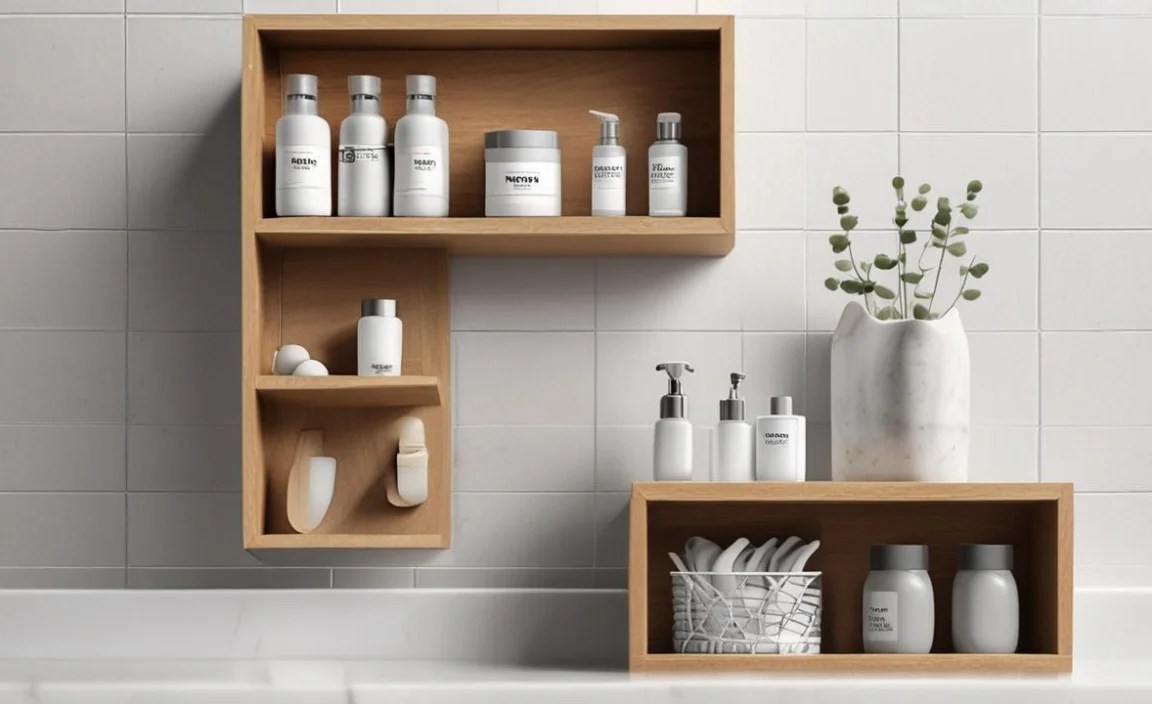 Assess Your Space and Needs
