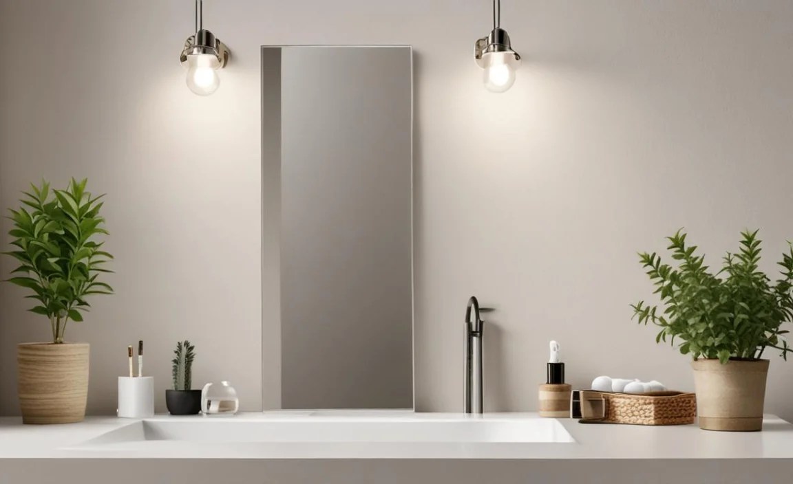 Bamboo Toothbrushes