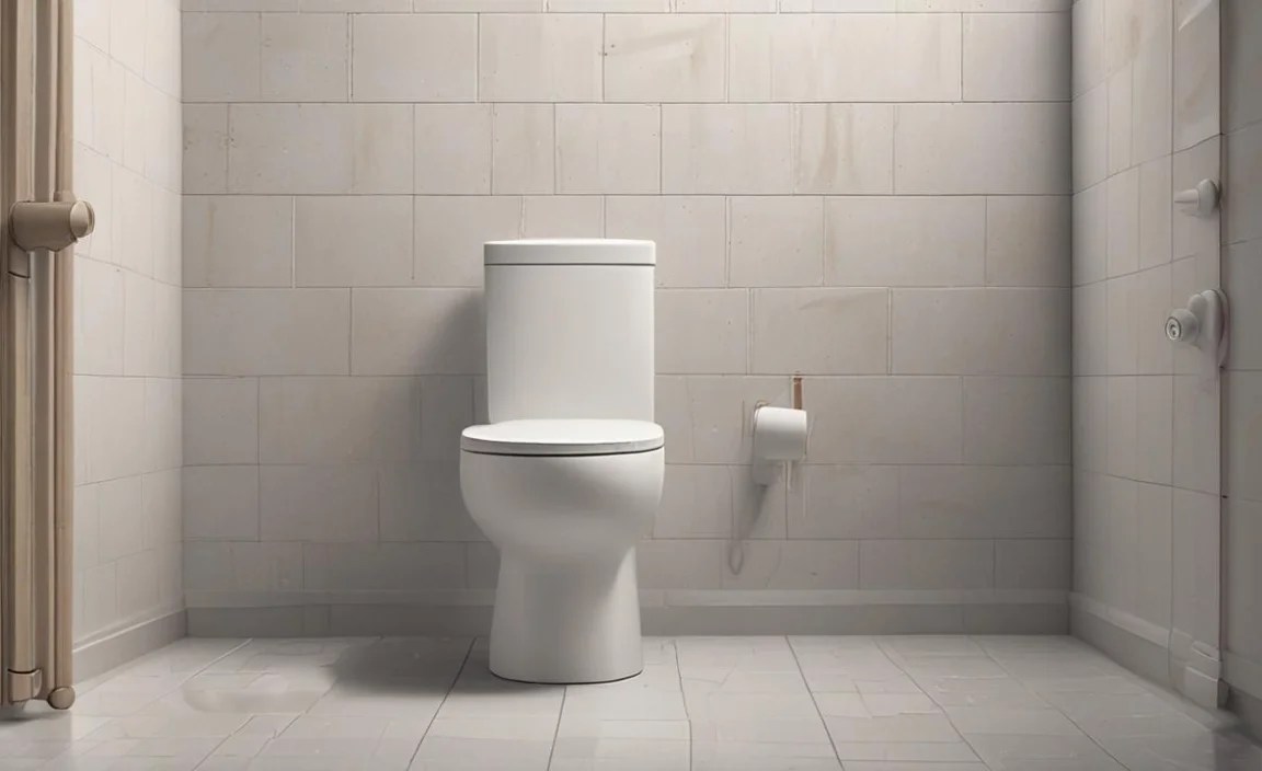 Base Leaks: The Unseen Danger