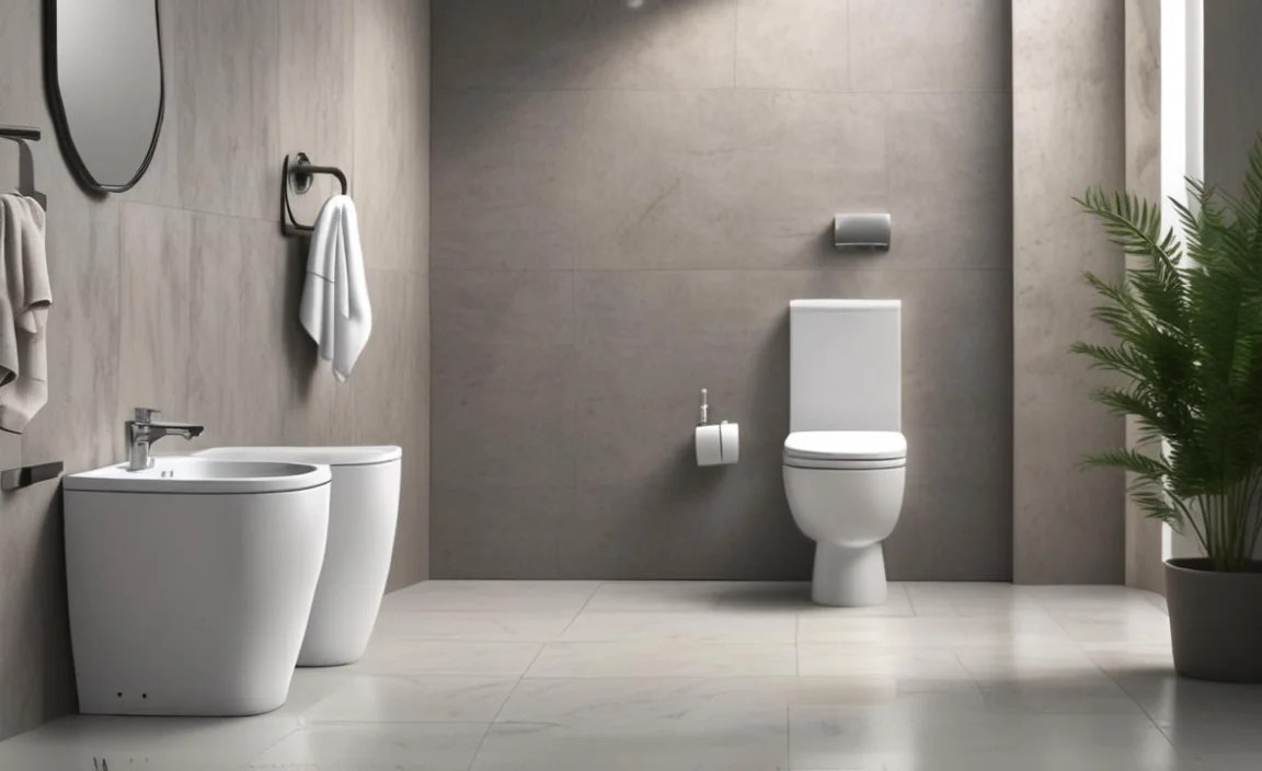 Basic Maintenance Tips for Longevity