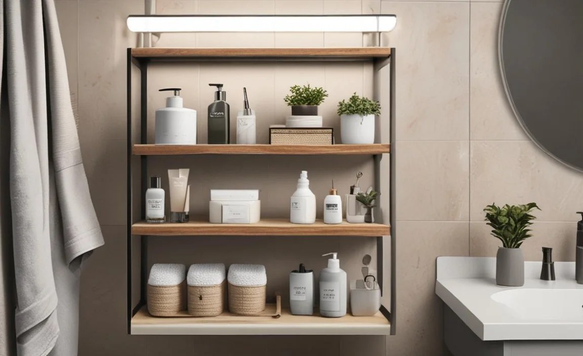 Basket & Tray Brilliance: