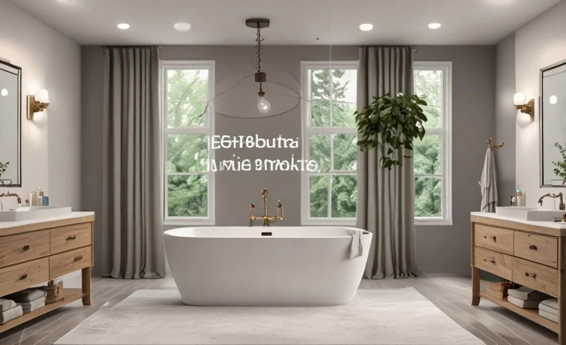 Bathtub Installation vs Alternatives: Best Choice?