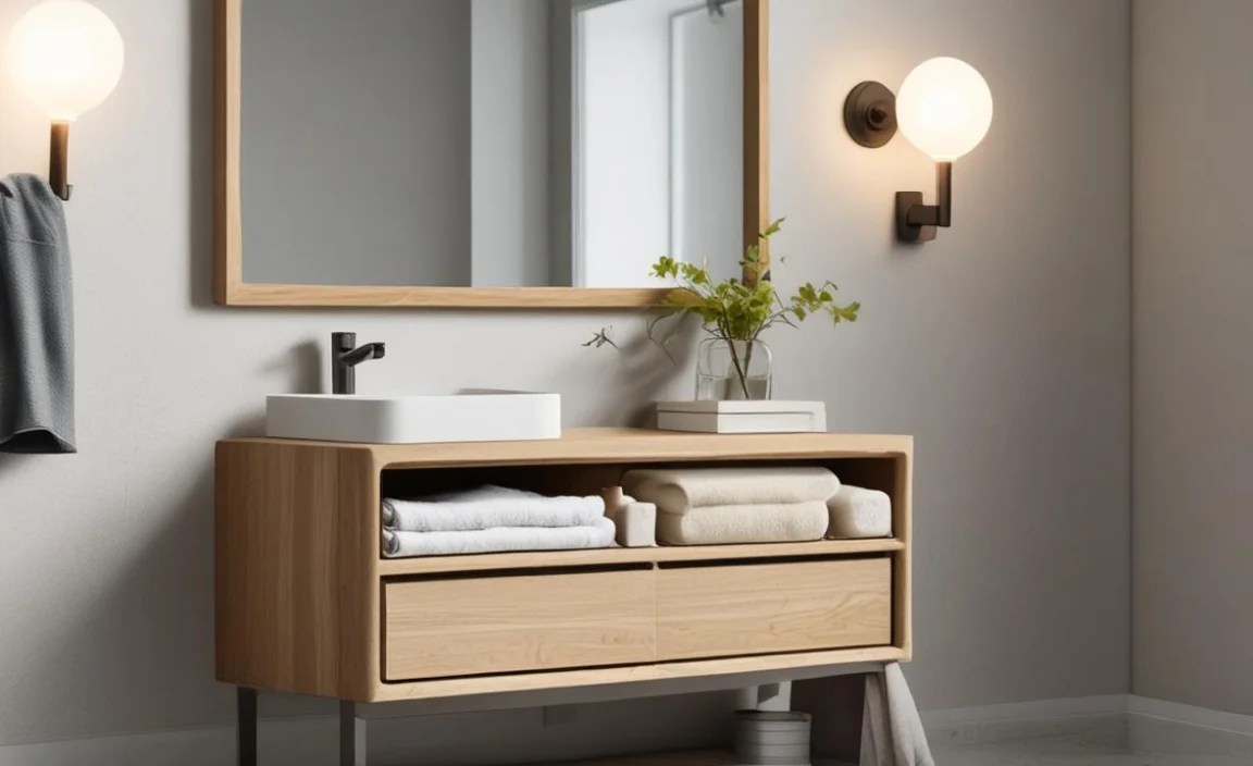Beginner-Friendly Organizing Tips