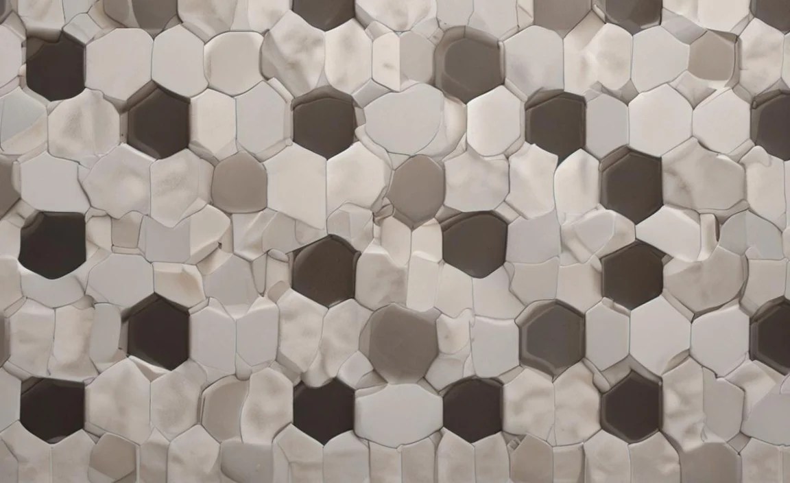 Beginner-Friendly Tile Alternatives