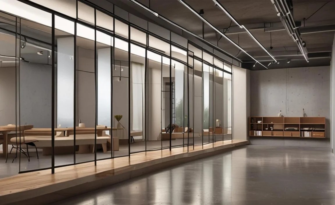 Benefits of Implementing Reflective Systems