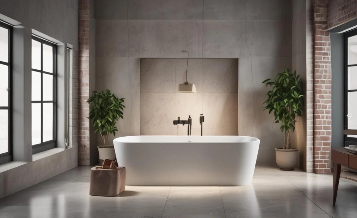 Best Practices for Cistern System Maintenance (Informed by Diagrams)